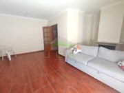 Apartamento T3 - Marrazes, Leiria, Leiria - Miniatura: 5/9