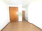 Apartamento T3 - Marrazes, Leiria, Leiria - Miniatura: 6/9