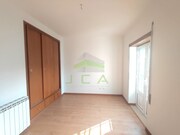 Apartamento T3 - Marrazes, Leiria, Leiria - Miniatura: 7/9