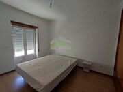 Apartamento T3 - Marrazes, Leiria, Leiria - Miniatura: 8/9