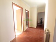 Apartamento T3 - Marrazes, Leiria, Leiria - Miniatura: 9/9