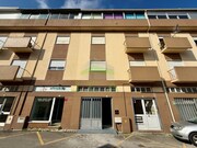 Armazm - Marrazes, Leiria, Leiria - Miniatura: 1/5