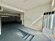 Armazm - Marrazes, Leiria, Leiria - Miniatura: 2/5