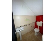 Armazm - Marrazes, Leiria, Leiria - Miniatura: 4/5