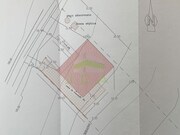 Terreno Rstico - Colmeias, Leiria, Leiria - Miniatura: 2/7