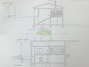 Terreno Rstico - Colmeias, Leiria, Leiria - Miniatura: 4/7