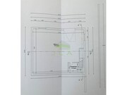 Terreno Rstico - Colmeias, Leiria, Leiria - Miniatura: 5/7