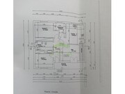Terreno Rstico - Colmeias, Leiria, Leiria - Miniatura: 6/7