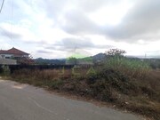 Terreno Rstico - Colmeias, Leiria, Leiria - Miniatura: 7/7