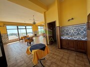 Loja - Coimbro, Leiria, Leiria - Miniatura: 1/8