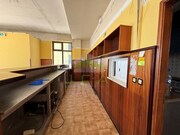 Loja - Coimbro, Leiria, Leiria - Miniatura: 2/8