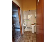 Loja - Coimbro, Leiria, Leiria - Miniatura: 4/8
