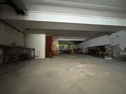 Loja - Coimbro, Leiria, Leiria - Miniatura: 5/8