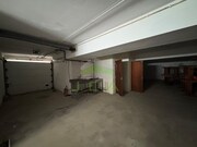 Loja - Coimbro, Leiria, Leiria - Miniatura: 6/8