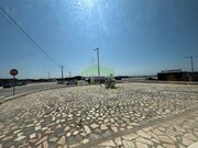 Loja - Coimbro, Leiria, Leiria - Miniatura: 7/8