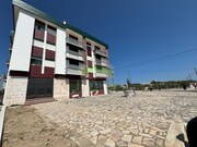 Loja - Coimbro, Leiria, Leiria - Miniatura: 8/8