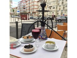 Bar/Restaurante - Venteira, Amadora, Lisboa