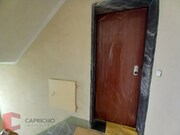 Apartamento T2 - Castanheira do Ribatejo, Vila Franca de Xira, Lisboa - Miniatura: 4/9
