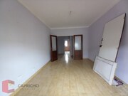 Apartamento T2 - Castanheira do Ribatejo, Vila Franca de Xira, Lisboa - Miniatura: 9/9