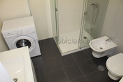 Apartamento T1 - Serra Shopping, Covilh, Castelo Branco - Miniatura: 2/7