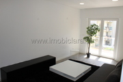 Apartamento T1 - Serra Shopping, Covilh, Castelo Branco - Miniatura: 3/7