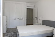 Apartamento T1 - Serra Shopping, Covilh, Castelo Branco - Miniatura: 4/7