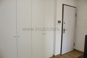 Apartamento T1 - Serra Shopping, Covilh, Castelo Branco - Miniatura: 5/7