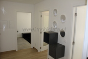 Apartamento T1 - Serra Shopping, Covilh, Castelo Branco - Miniatura: 6/7