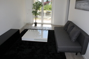 Apartamento T1 - Serra Shopping, Covilh, Castelo Branco - Miniatura: 7/7