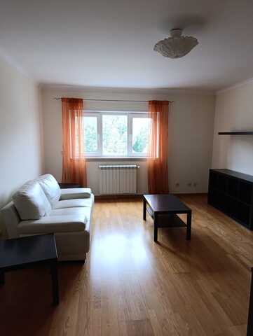 Apartamento T2 - Rua António Vaz Macedo, Covilhã, Castelo Branco - Imagem grande