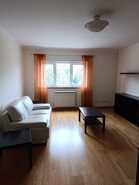 Apartamento T2 - Rua Antnio Vaz Macedo, Covilh, Castelo Branco