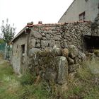 Terreno Rstico - Vila do Carvalho, Covilh, Castelo Branco - Miniatura: 3/6