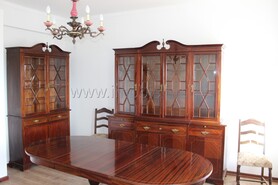 Apartamento T4 - Covilh, Covilh, Castelo Branco - Miniatura: 1/8