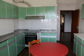 Apartamento T4 - Covilh, Covilh, Castelo Branco - Miniatura: 2/8