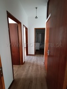 Apartamento T4 - Covilh, Covilh, Castelo Branco - Miniatura: 3/8