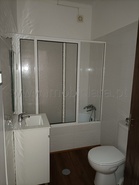 Apartamento T4 - Covilh, Covilh, Castelo Branco - Miniatura: 4/8