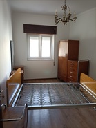 Apartamento T4 - Covilh, Covilh, Castelo Branco - Miniatura: 5/8