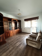 Apartamento T4 - Covilh, Covilh, Castelo Branco - Miniatura: 6/8