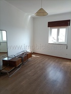 Apartamento T4 - Covilh, Covilh, Castelo Branco - Miniatura: 7/8