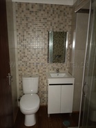 Apartamento T4 - Covilh, Covilh, Castelo Branco - Miniatura: 8/8
