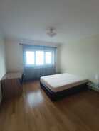 Apartamento T2 - Rua Antnio Vaz Macedo, Covilh, Castelo Branco - Miniatura: 2/8
