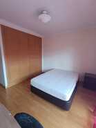Apartamento T2 - Rua Antnio Vaz Macedo, Covilh, Castelo Branco - Miniatura: 3/8