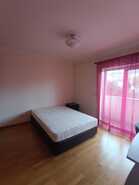 Apartamento T2 - Rua Antnio Vaz Macedo, Covilh, Castelo Branco - Miniatura: 4/8