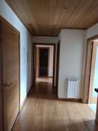 Apartamento T2 - Rua Antnio Vaz Macedo, Covilh, Castelo Branco - Miniatura: 5/8