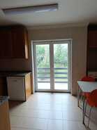 Apartamento T2 - Rua Antnio Vaz Macedo, Covilh, Castelo Branco - Miniatura: 6/8