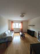 Apartamento T2 - Rua Antnio Vaz Macedo, Covilh, Castelo Branco - Miniatura: 7/8