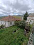 Moradia T6 - Saudade, Covilh�, Castelo Branco - Miniatura: 1/14