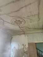 Moradia T6 - Saudade, Covilh�, Castelo Branco - Miniatura: 2/14