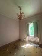 Moradia T6 - Saudade, Covilh�, Castelo Branco - Miniatura: 3/14