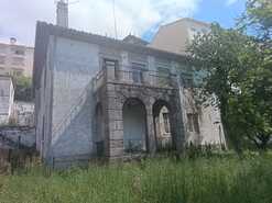 Moradia T6 - Saudade, Covilh�, Castelo Branco - Miniatura: 5/14